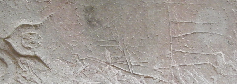 Kraft d A von Allendorf